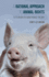 A Rational Approach to Animal Rights