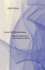 Queer Bdsm Intimacies