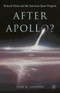 After Apollo?