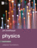 Physics (Palgrave Foundations Series)