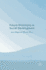 Future Directions in Social Development