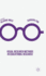 Visual Research Methods in Educational Research