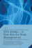 Xva Desks-a New Era for Risk Management: Understanding, Building and Managing Counterparty, Funding and Capital Risk (Applied Quantitative Finance)