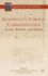 Elizabeth I'S Foreign Correspondence