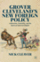 Grover Cleveland? ? S New Foreign Policy