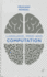 Language, Mind and Computation