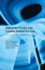 Perspectives on Complementation