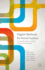 Digital Methods for Social Science