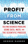 Profit From Science