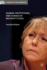 Gender, Institutions, and Change in Bachelet? ? S Chi