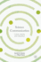 Science Communication