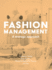 Fashion Management: a Strategic Approach