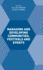 Managing and Developing Communities, Festivals and