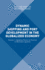 Dynamic Shipping and Port Development in the Globa