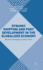 Dynamic Shipping and Port Development in the Globa