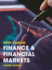 Finance and Financial Markets (4th Ed)