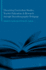 Theorizing Curriculum Studies, Teacher Education,