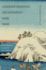 Understanding Geography and War: Misperceptions, Foundations, and Prospects
