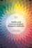 Media and Communication Research Methods