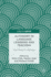 Autonomy in Language Learning and Teaching: New Research Agendas