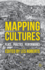Mapping Cultures: Place, Practice, Performance