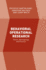 Behavioral Operational Research