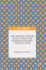 The Writing Center as Cultural and Interdisciplina