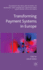 Transforming Payment Systems in Europe