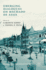 Emerging Dialogues on Machado De Assis