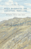 Media Boundaries and Conceptual Modelling: Between Texts and Maps
