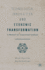 Technological Innovation and Economic Transformati