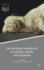 The Palgrave Handbook of Mimetic Theory and Religi