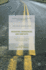 Mediating Emergencies and Conflicts: Frontline Translating and Interpreting