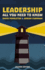 Leadership: All You Need to Know (2nd Edition)