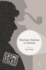 Sherlock Holmes in Context