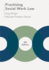 Practising Social Work Law (4th Edn) (Practical Social Work Series)