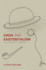 Dada and Existentialism