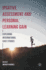 Ipsative Assessment and Personal Learning Gain: Exploring International Case Studies