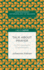 Talk about Prayer: An Ethnographic Commentary