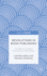 Revolutions in Book Publishing: The Effects of Digital Innovation on the Industry