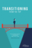 Transitioning From the Top