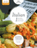 Foundations Italian 1 (Palgrave Foundations Languages)