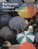 European Politics: a Comparative Introduction (Comparative Government and Politics, 34)