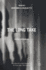 The Long Take (2933750170/20.11.2017)