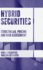 Hybrid Securities