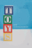 Toys and Communication