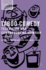Taboo Comedy