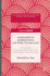 Margherita Sarrocchi's Letters to Galileo