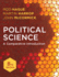 Political Science: a Comparative Introduction