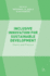 Inclusive Innovation for Sustainable Development